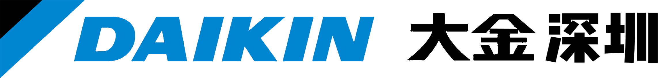 {{ $t("Language.Title")}}